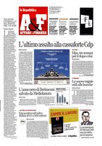giornale/RML0037614/2013/n. 5 del 11 febbraio